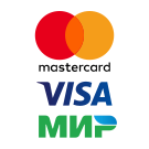 bankcard.png