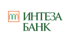 bankinteza.png