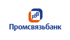 bankpsb.png