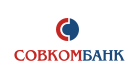 banksovcom.png