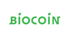 biocoin.png