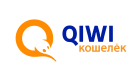 qiwiwallet.png