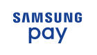 samsungpay.png