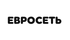 storeeuroset.png