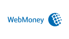 webmoney.png