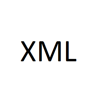  Отправка СМС через XML протокол