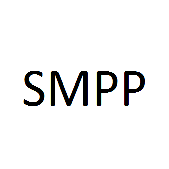  Отправка СМС через SMPP протокол