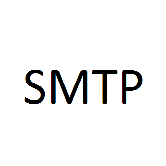 Отправка СМС через SMTP протокол (email2sms)