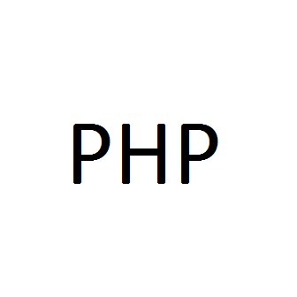Отправка СМС через PHP (библиотека готовых скриптов)