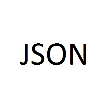 Отправка СМС в формате JSON