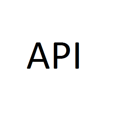 Отправка СМС и Email из amoCRM СМС API