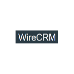 Отправка СМС из WireCRM Отправка СМС из WireCRM