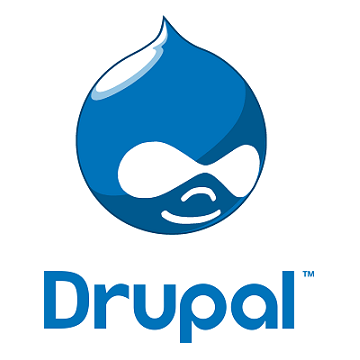 Отправка СМС из Drupal Отправка СМС из Drupal