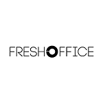 Отправка СМС из FreshOffice Отправка СМС из FreshOffice
