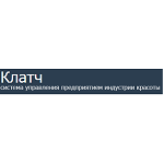 Отправка СМС из системы управления предприятием индустрии красоты КЛАТЧ Отправка СМС из системы управления предприятием индустрии красоты КЛАТЧ