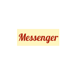 Отправка СМС из Messenger (Insales) Отправка СМС из Messenger (Insales)