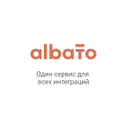 Отправка СМС из Альбато Отправка СМС из Альбато