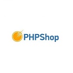 Отправка СМС из PHPShop Отправка СМС из PHPShop