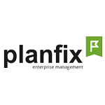 PlanFix