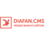 Отправка СМС из DIAFAN.CMS Отправка СМС из DIAFAN.CMS