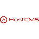 Отправка СМС из HostCMS Отправка СМС из HostCMS