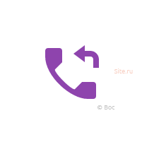 ordercall