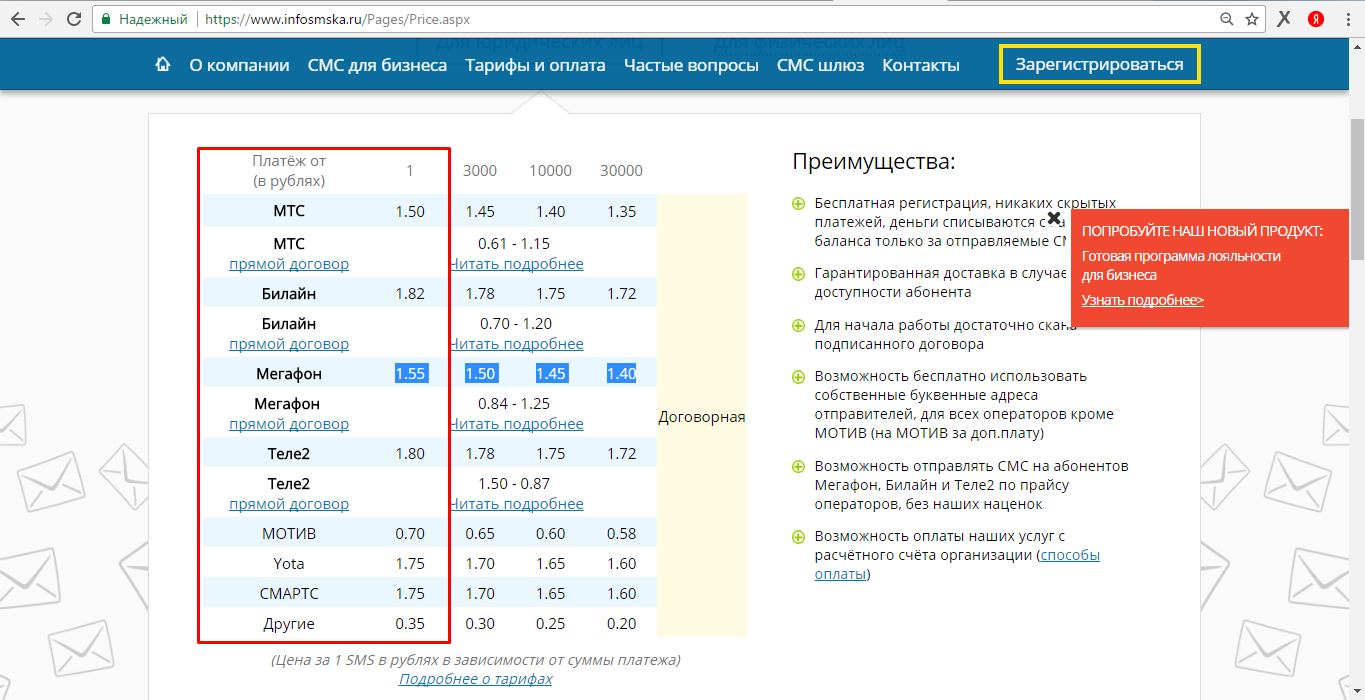 infosmska.ru infosmska.ru
