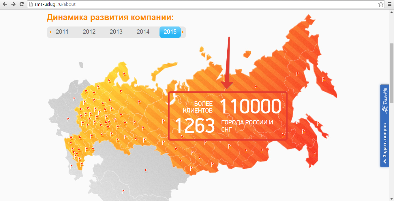 Много клиентов-2